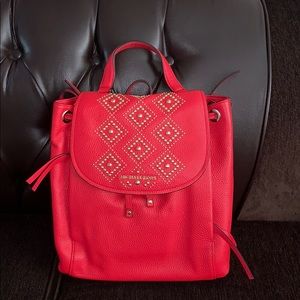 New Beautiful backpack Michael Kors original